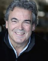 Paul Silve&copy; beatrice cruveiller 