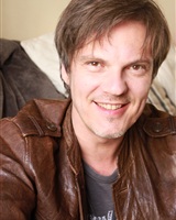 Guillaume Lefort