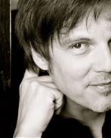 Guillaume Lefort