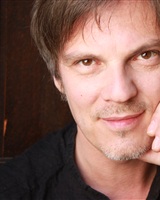 Guillaume Lefort