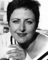 Valériane de Villeneuve