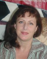 Valériane de Villeneuve