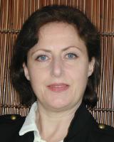 Valériane de Villeneuve