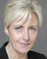 Valériane de Villeneuve