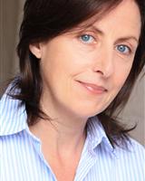 Val&eacute;riane de Villeneuve