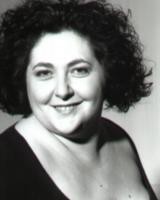 Sylvie Lachat
