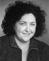 Sylvie Lachat