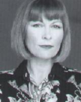 Corinne Pastout