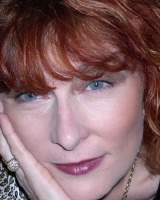 Corinne Pastout