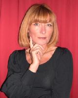 Corinne Pastout