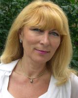 Corinne Pastout