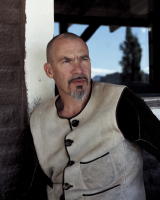 Florent PAGNY 09