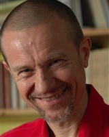 Philippe DEMARLE 12