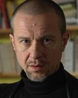 Philippe DEMARLE 12