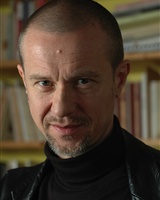 Philippe DEMARLE 12