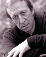 Jean-michel DUPUIS 2