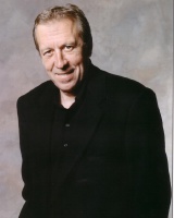 Jean-Michel DUPUIS