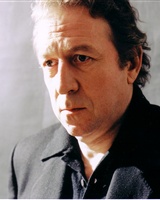 Jean-Michel DUPUIS