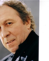 Jean Michel DUPUIS