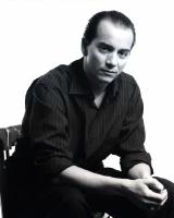 Eric GENOVESE
