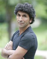 Azize KABOUCHE&copy; 