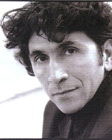 Azize KABOUCHE