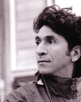 Azize KABOUCHE