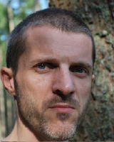 Christophe MALTOT