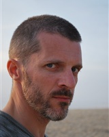 Christophe MALTOT
