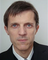 Christophe MALTOT 11