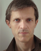 Christophe MALTOT 11a