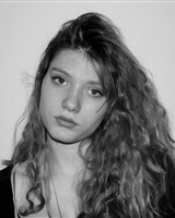 Marie-charlotte Drevelle