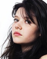 Jeanne-Camille Drevelle