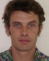 Guillaume RANNOU