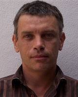 Guillaume RANNOU