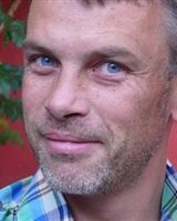 Guilaume RANNOU