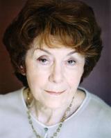 Annik ALANE -comédienne