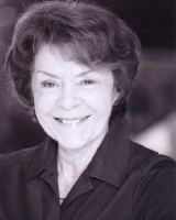 Annik ALANE