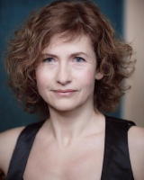 Marie BUNEL 09&copy; STARFACE