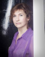 Marie BUNEL 09