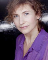 Marie BUNEL 09&copy; STARFACE