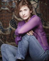 Marie BUNEL 09&copy; STARFACE