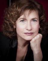 Marie BUNEL 09&copy; STARFACE