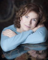 Marie BUNEL 09&copy; STARFACE