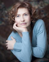 Marie BUNEL 09&copy; STARFACE