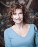 Marie BUNEL 09&copy; STARFACE