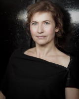 Marie BUNEL 09&copy; STARFACE