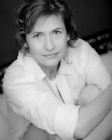 Marie BUNEL 09&copy; STARFACE
