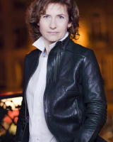 Marie BUNEL 09&copy; STARFACE