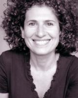 Guilaine LONDEZ